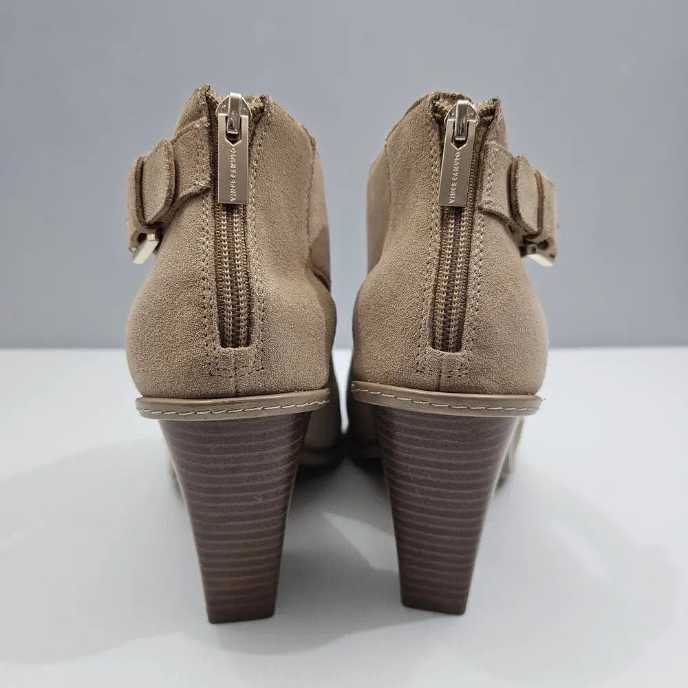 Vince Camuto vince camuto